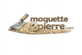 applicateur pose moquette de pierre